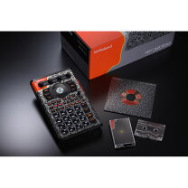 楽天市場】roland sp-404 mk2の通販