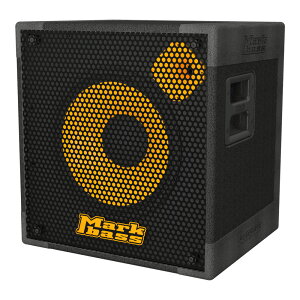 Markbass MB58R 151 ENERGY [MAK-58R151ENE]