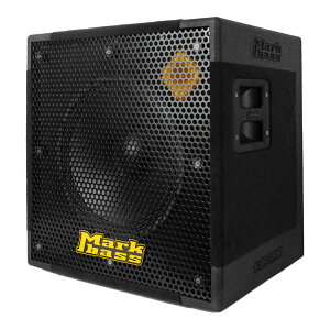 Markbass MB58R 151 P [MAK-58R151P]