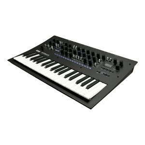 KORG minilogue-xd