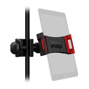 IK Multimedia iKlip 3 Deluxe