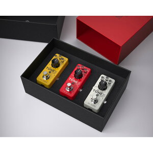 IK Multimedia TONEX One Brown Sound Anthology