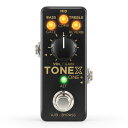 ■5,555円OFFクーポン配布中 IK Multimedia TONEX One+