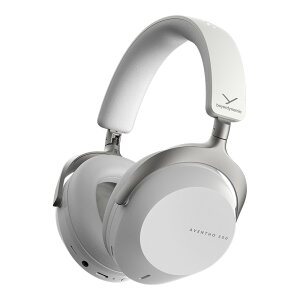 ��5,000�~OFF�N�[�|���z�z�� beyerdynamic AVENTHO 300 nordic grey