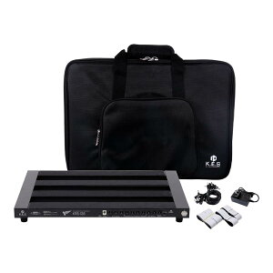 1,000~OFFN[|zz K.E.S KRB-12B