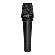 ■1,111円OFFクーポン配布中 LEWITT MTP 5 Live Vocal Microphone