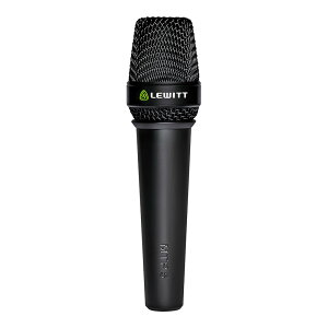 LEWITT MTP 5 Live Vocal Microphone