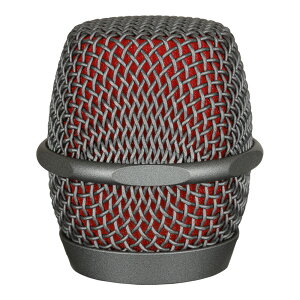 sE Electronics V7 Microphone Grille