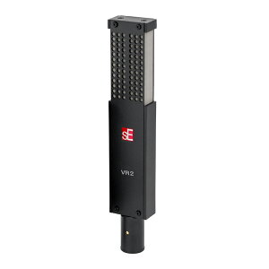 sE Electronics VR2