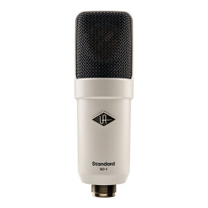 UNIVERSAL AUDIO SC-1