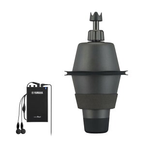 YAMAHA TCguX SB2J ([tHjAp)