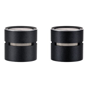 sE Electronics sE8 Cardioid Capsule Pair