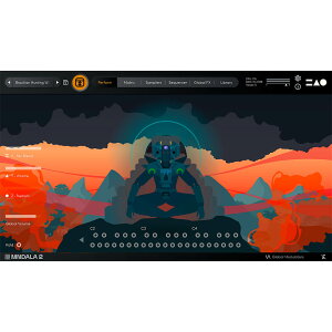 Mntra Caprakan [[[i]