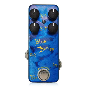 One Control Blue Bee OD 4K Mini