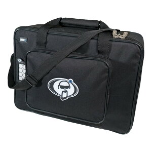 PROTECTIONracket fW^~LT[DM3S/DM3pP[X [DMC001-00]