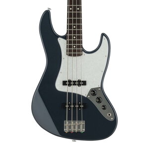 Greco WS-ADV-B Dark Metallic Blue ySƐM̓{nCRXgptH[}Xf!!z