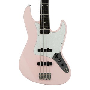 Greco WS-ADV-B Light Pink ySƐM̓{nCRXgptH[}Xf!!z