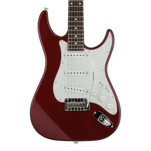Greco WS-ADV-G Metallic Red ySƐM̓{nCRXgptH[}Xf!!z