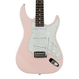 Greco WS-ADV-G Light Pink 【安心と信頼の日本製ハイコストパフォーマンスモデル!!】