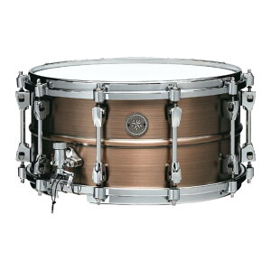 TAMA PCP147