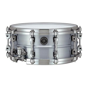 TAMA PAL146