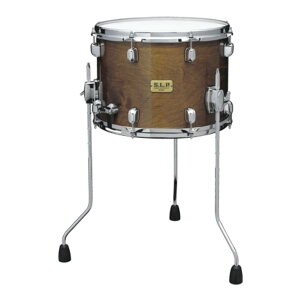 TAMA LBH1410L