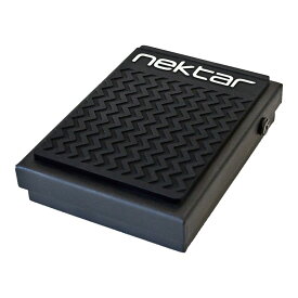 Nektar Technology NP-1
