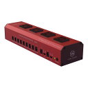 ■1,000円OFFクーポン配布中 Vital Audio POWER BASE VA-15AC
