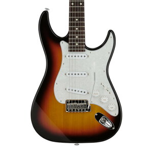 Greco WS-ADV-G Sunburst 【安心と信頼の日本製ハイコストパフォーマンスモデル!!】
