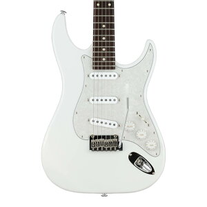 Greco WS-ADV-G White ySƐM̓{nCRXgptH[}Xf!!z