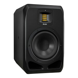 ADAM Audio S2Vi1{j