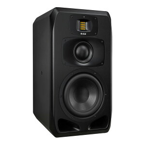 ADAM Audio S3Vi1{j