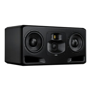 ADAM Audio S5Hi1{j