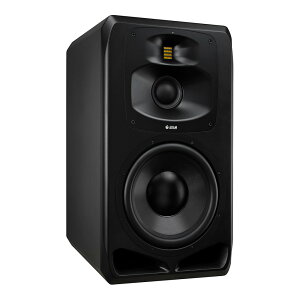 ADAM Audio S5V(1本)