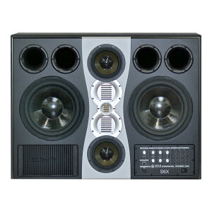 ADAM Audio S6Xi1{j