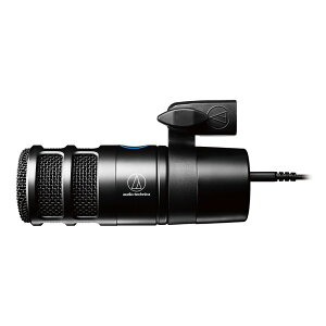 audio-technica AT2040USB
