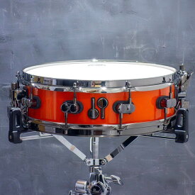 SONOR SQ2 Series SQ2-14425HBO "Orange Piccolo"