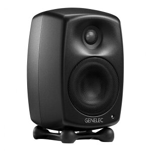 GENELEC G Two G2BMM �u���b�N�i1�{�j