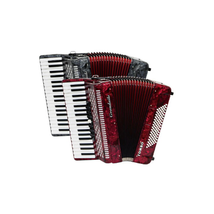 楽天市場】TOMBO GT-96 Grandaile : MUSICLAND KEY -楽器-