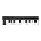 KORG Keystage-61