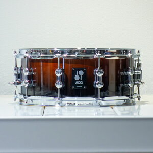5,000~OFFN[|zz SONOR AQ2 Series AQ2-1406SDW BRF