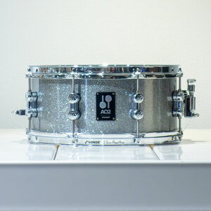 SONOR AQ2 Series AQ2-1306SDW TQZ