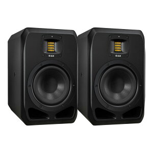 ADAM Audio S2ViyAj