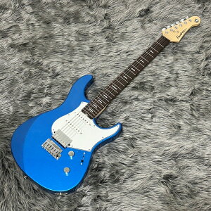 YAMAHA PACIFICA Standard Plus PACS+12 SB (Xp[Nu[) MOobOt