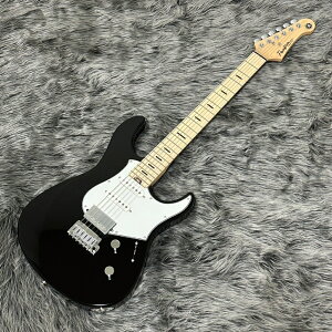 YAMAHA PACIFICA Standard Plus PACS+12M BL (ubN) MOobOt