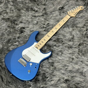 YAMAHA PACIFICA Standard Plus PACS+12M SB (Xp[Nu[) MOobOt
