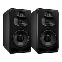 楽天市場】adam a5xの通販 