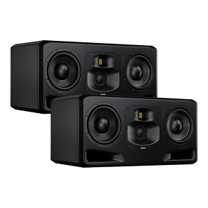 ADAM Audio S5HiyAj