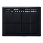 Roland OCTAPAD SPD-20 PRO BK