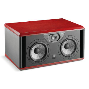 FOCAL Professional ST TWIN 6�i1�{�j